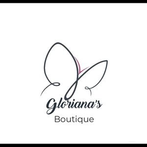 Meet your Posher, Gloria